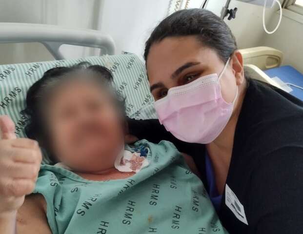 Ap&oacute;s reportagem, deputado cobra capacita&ccedil;&atilde;o contra preconceito em hospital 