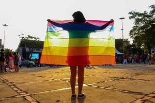 Delegacias são oficialmente obrigadas a proteger identidade de vítimas LGBTs Delegacias são oficialmente obrigadas a proteger identidade de vítimas LGBTs