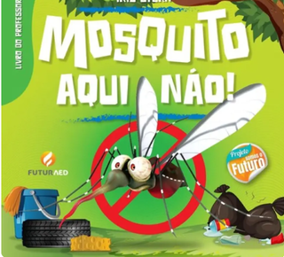 Cidade de ex-prefeito preso comprou livros de editora alvo do Gaeco 