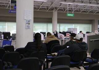 Maioria dos leitores afirma não possuir dívidas e descarta adesão ao Refis 2026 Maioria dos leitores afirma não possuir dívidas e descarta adesão ao Refis 2026
