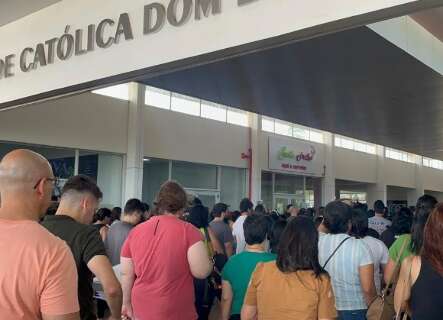 Governo autoriza nomea&ccedil;&atilde;o de 159 aprovados no Concurso Nacional Unificado