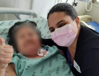 Após reportagem, deputado cobra capacitação contra preconceito em hospital Após reportagem, deputado cobra capacitação contra preconceito em hospital