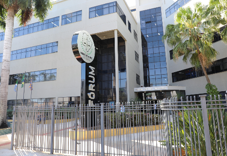 Pix de R$ 61 vira a&ccedil;&atilde;o e empresa &eacute; condenada a pagar R$ 5 mil