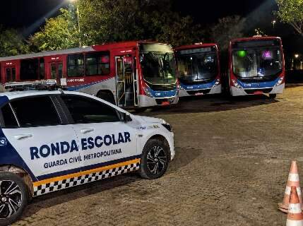 Cons&oacute;rcio Guaicurus rebate interventor e cobra R$ 27 milh&otilde;es da Prefeitura