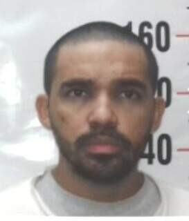 Condenado por envolvimento em execução de investigador é morto pela polícia Condenado por envolvimento em execução de investigador é morto pela polícia