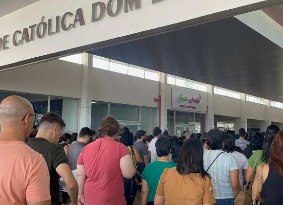 Governo autoriza nomea&ccedil;&atilde;o de 159 aprovados no Concurso Nacional Unificado
