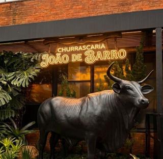 Por que algu&eacute;m tem um cavalo na garagem de casa bem no Tiradentes?