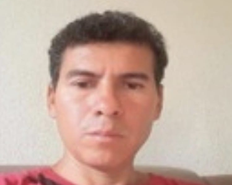 Homens com condições de saúde se perdem após saírem de casa em MS e MT
