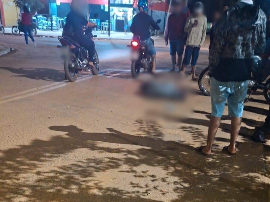 Homem é baleado na cabeça em Campo Grande; PM atira em condutor no Rio