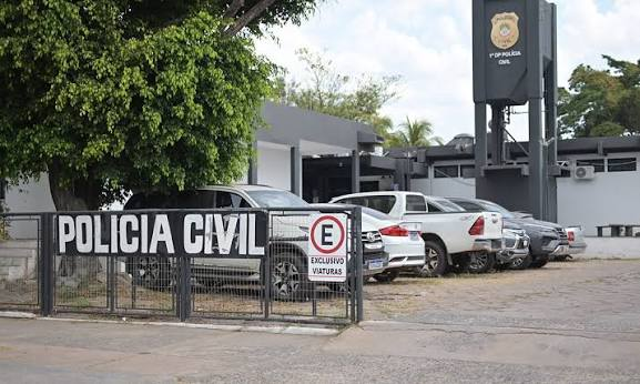 Documentarista tem equipamentos de R$ 30 mil roubados em grava&ccedil;&atilde;o