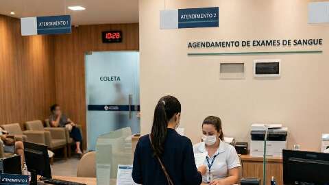 Sem plano de sa&uacute;de? Alternativa acess&iacute;vel ajuda milhares a fugir da fila do SUS