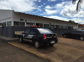 Sem aceitar fim do namoro, adolescente de 15 anos ateia fogo em rapaz Sem aceitar fim do namoro, adolescente de 15 anos ateia fogo em rapaz