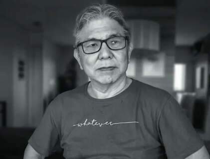 Oscar Nakasato, Leonardo Piana e shows movimentam a Flib nesta quinta