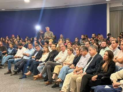 Campanha municipal passa, mas ressentimento fica