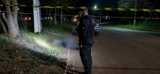 Da briga de bar à guerra das facções: como mudou a violência letal em MS Da briga de bar à guerra das facções: como mudou a violência letal em MS