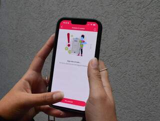 Bradesco apresenta instabilidade e fica fora do ar nesta quinta-feira Bradesco apresenta instabilidade e fica fora do ar nesta quinta-feira