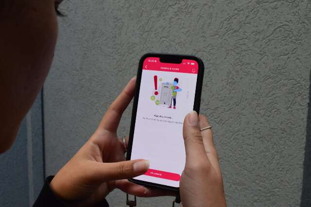 Bradesco apresenta instabilidade e fica fora do ar nesta quinta-feira