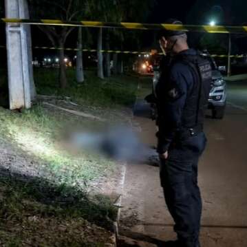 Da briga de bar &agrave; guerra das fac&ccedil;&otilde;es: como mudou a viol&ecirc;ncia letal em MS