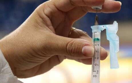 Anvisa muda f&oacute;rmula de vacinas contra Covid para acompanhar novas variantes