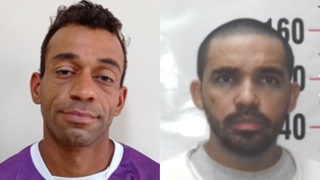 Mortes de suspeitos em ações policiais de 2026 já superam todo ano passado em MS Mortes de suspeitos em ações policiais de 2026 já superam todo ano passado em MS