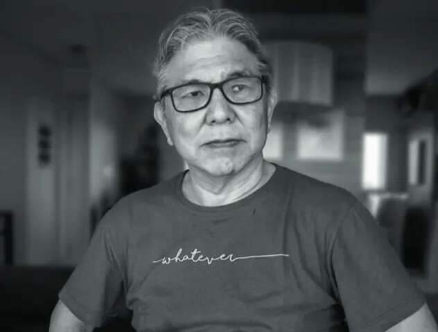 Oscar Nakasato, Leonardo Piana e shows movimentam a Flib nesta quinta