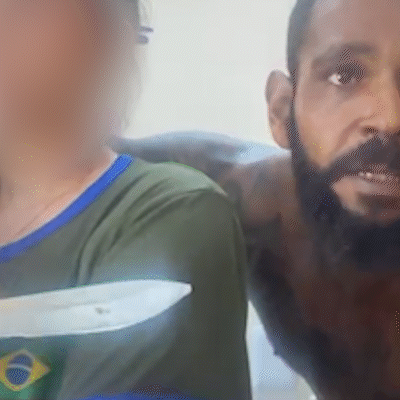 Morte de herdeira em Ribas teria sido encomendada por R$ 5 mil