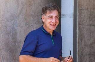 De jogo do bicho a assaltos: veja os crimes atribuídos a Neno Razuk De jogo do bicho a assaltos: veja os crimes atribuídos a Neno Razuk