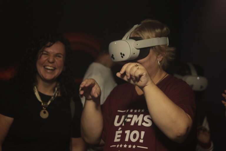 Campo Grande News