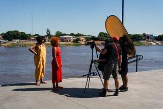 Document&aacute;rio &ldquo;Fronteiras&rdquo; une dan&ccedil;a e mem&oacute;ria em circuito gratuito