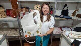 Bolsa de 