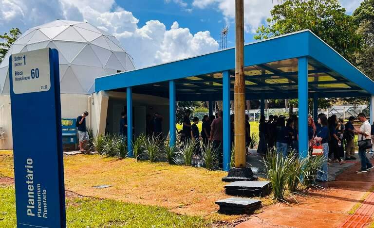 Campo Grande News