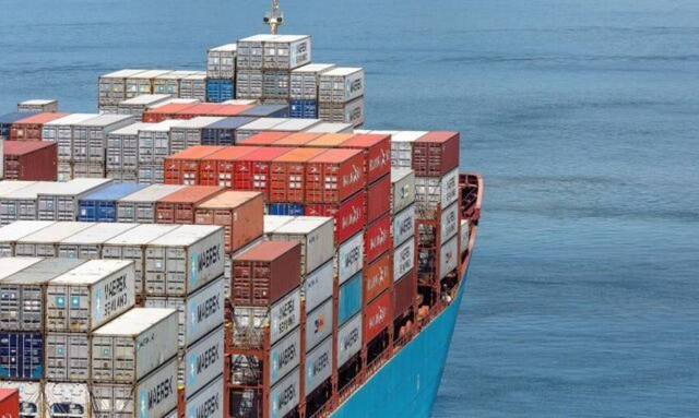 Agro bate recorde e alcan&ccedil;a US$ 87 bilh&otilde;es em vendas no semestre