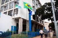 INSS pagar&aacute; 13&ordm; em novembro a quem come&ccedil;ou a receber benef&iacute;cio em 2026