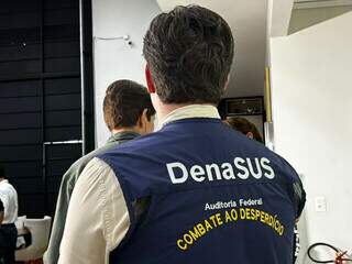 Sesau cria comiss&atilde;o para refor&ccedil;ar controle sobre prontu&aacute;rios de pacientes
