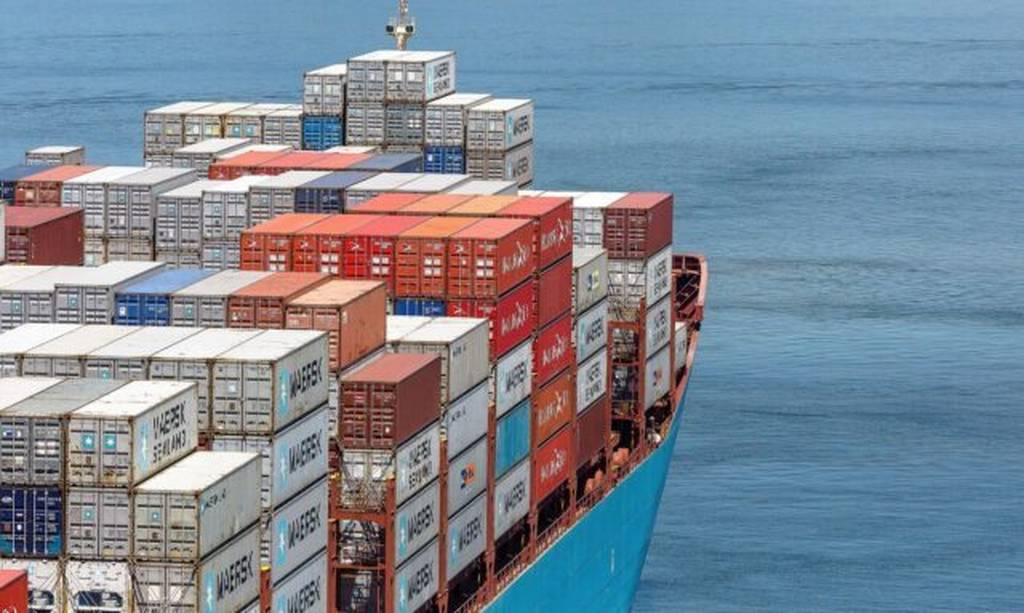Agronegócio Brasileiro Bate Recorde de Exportações no Semestre
