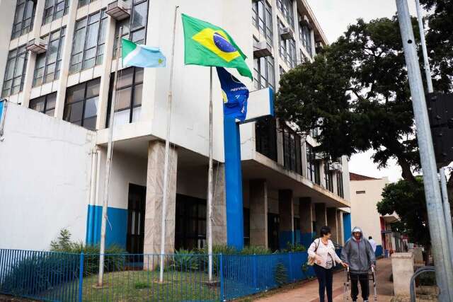 INSS pagar&aacute; 13&ordm; em novembro a quem come&ccedil;ou a receber benef&iacute;cio em 2026