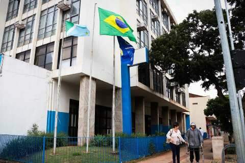 INSS pagar&aacute; 13&ordm; em novembro a quem come&ccedil;ou a receber benef&iacute;cio em 2026