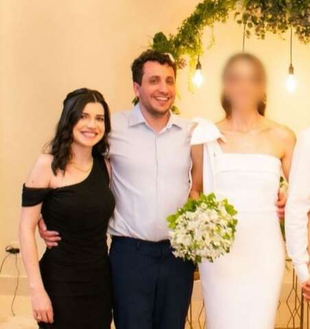 Opera&ccedil;&atilde;o busca 4&ordm; membro da fam&iacute;lia Jafar; m&atilde;e e 2 filhos j&aacute; est&atilde;o presos
