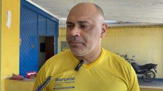 Lição do passado reforça pedido por planejamento na Rua Pontalina Lição do passado reforça pedido por planejamento na Rua Pontalina