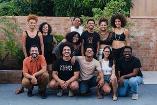 Document&aacute;rio &ldquo;Fronteiras&rdquo; une dan&ccedil;a e mem&oacute;ria em circuito gratuito