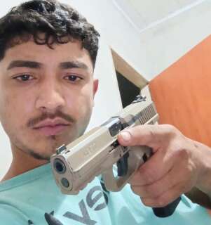 Segundo confronto em 30 horas termina com mais uma morte