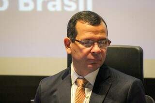 Marinha prepara mapeamento de áreas de interesse em MS para 2027 Marinha prepara mapeamento de áreas de interesse em MS para 2027