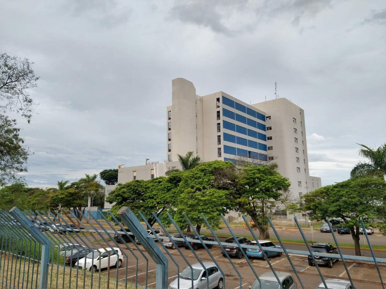Técnico de Enfermagem é Acusado de Estuprar Paciente em UTI