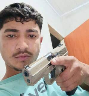 Segundo confronto em 30 horas termina com mais uma morte Segundo confronto em 30 horas termina com mais uma morte