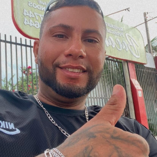Homem &eacute; morto durante abordagem da PM em Tr&ecirc;s Lagoas