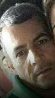 Homem &eacute; executado com tiros de fuzil e pistola ao chegar em casa