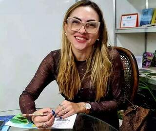 Seis dias após partida, livro eterniza história do 'Bom Sujeito' Seis dias após partida, livro eterniza história do 'Bom Sujeito'