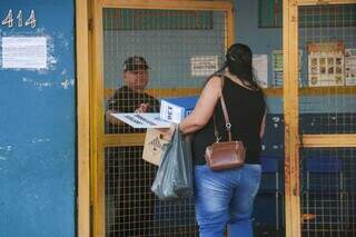 Confira os principais prazos do calendário eleitoral até as eleições Confira os principais prazos do calendário eleitoral até as eleições