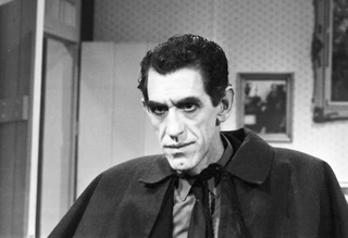 Morre aos 88 anos o ator Rui Rezende, professor-lobisomem de Roque Santeiro Morre aos 88 anos o ator Rui Rezende, professor-lobisomem de Roque Santeiro
