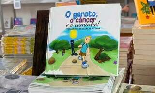 Seis dias após partida, livro eterniza história do 'Bom Sujeito' Seis dias após partida, livro eterniza história do 'Bom Sujeito'